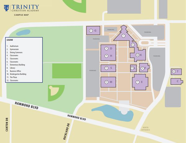 tca_campus_map_2021_updated