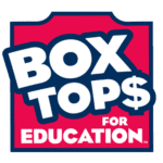 boxtops_logo