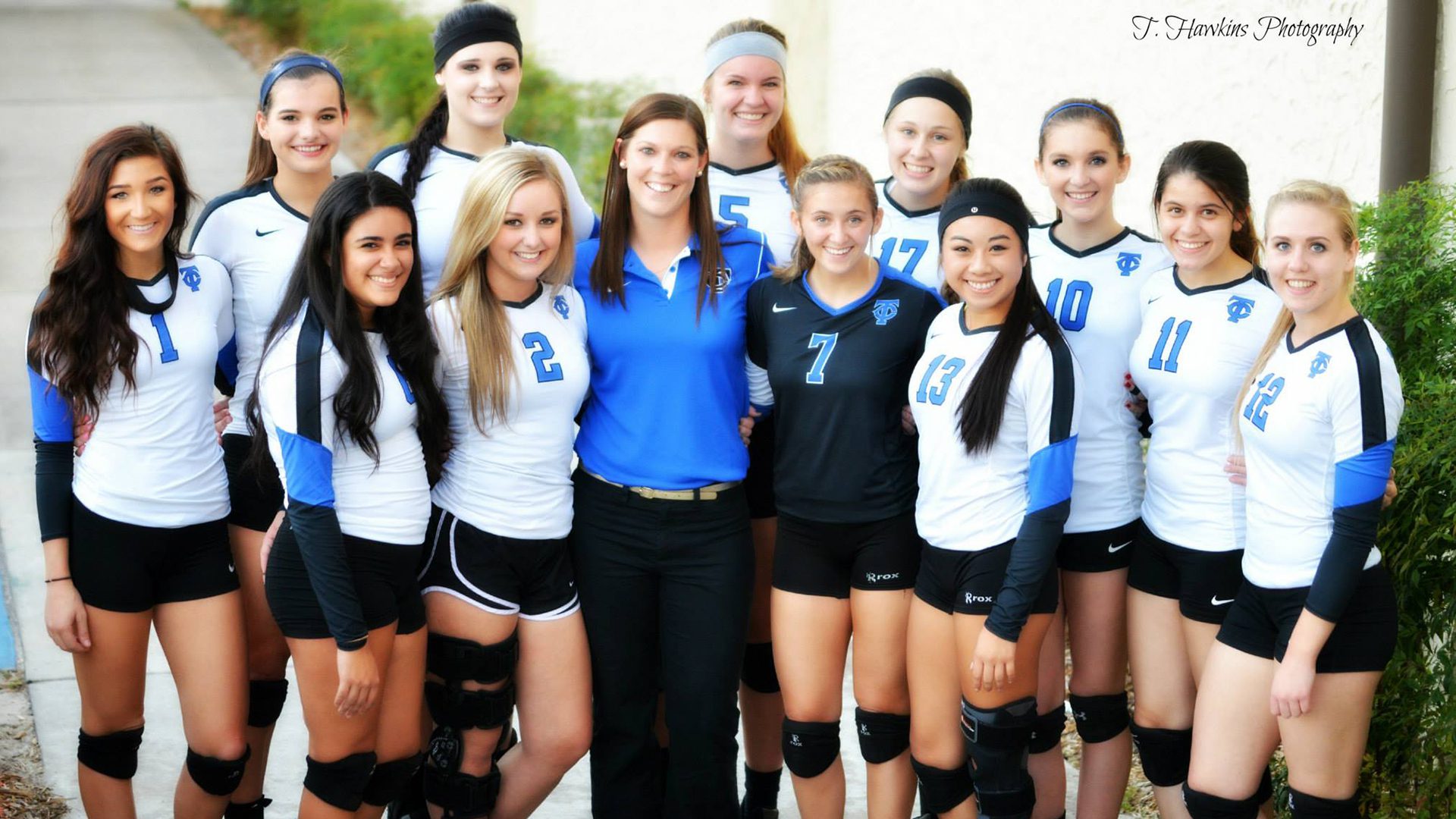 volleyball_team_pic_2