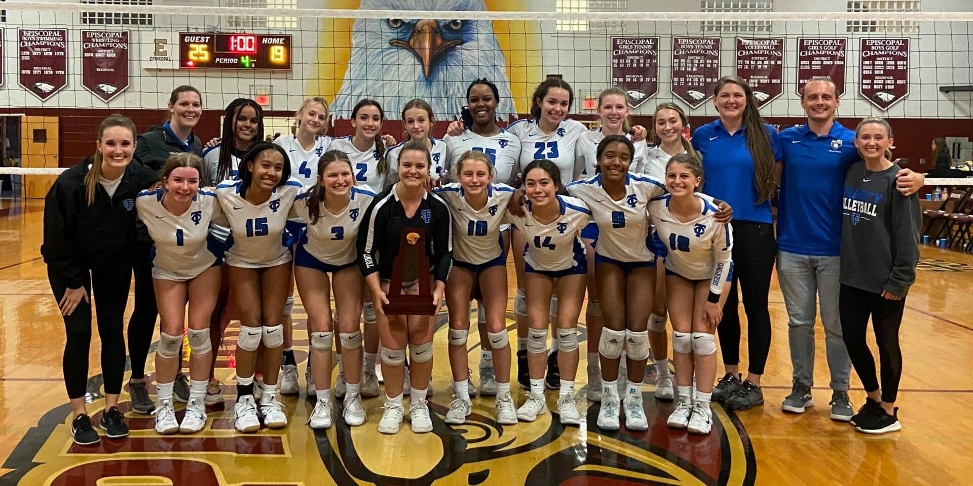 volleyball_district_champions